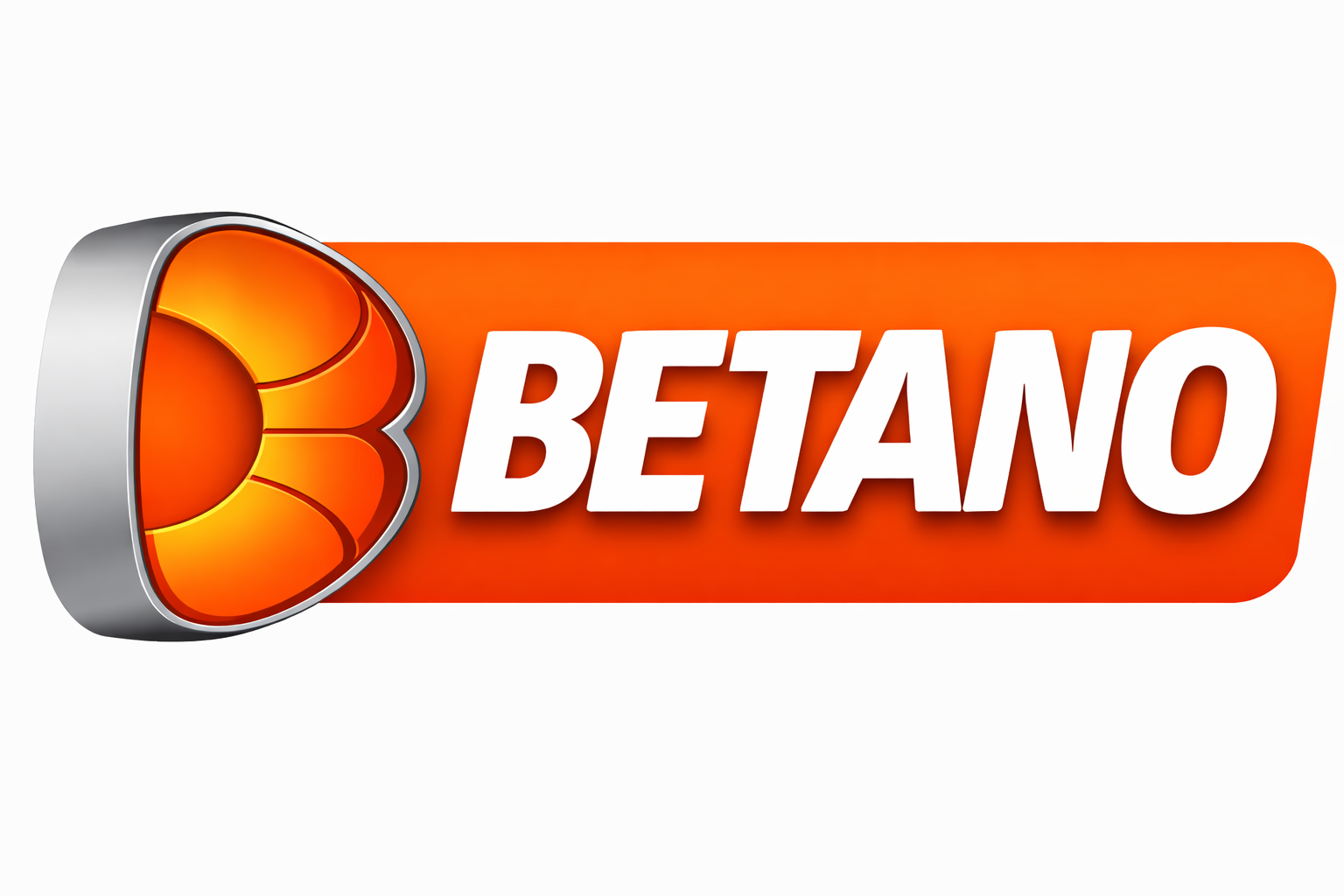 Betano