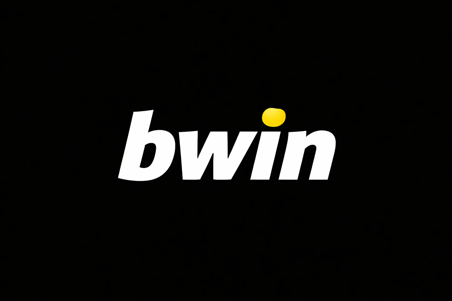 Bwin casino